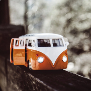 Toy transport